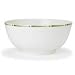 Barbara Barry Boxwood Salad Bowl 9,8 in. Boxwood/5017276135