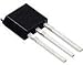 MOSFET N-Chan 100V 4.3 Amp (1 piece)