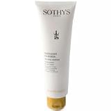 Sothys Morning Cleanser 4.2oz