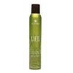 Alterna Life Solutions Volumizing Spray Mousse 10 Oz