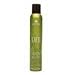 Alterna Life Solutions Volumizing Spray Mousse 10 Oz