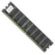 Kingston 1GB CPQ PROLIANT ML310/ML350 ( KTC7494/1G-G )
