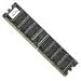 Kingston 1GB CPQ PROLIANT ML310/ML350 ( KTC7494/1G-G )