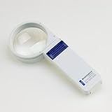 �G�b�V�F���o�b�nLED���C�g�t���[�y60mm3�{[4�{] �g�勾