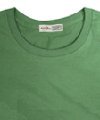 CHE GUEVARA Tシャツ ポップなポスターが4枚貼られているようなデザイン ゲバラTシャツ GUEVARAS (S, KHAKI)