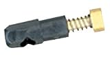 UHC MUA314T Airsoft Rifle Stick Magazine Tube Fixer