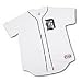 Marcus Thames #33 Detroit Tigers Home Youth Jersey
