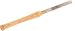 Laguna Tools 3/4" Square End Scraper