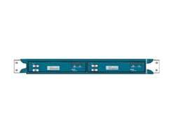 Cisco 15216-DCU-350= Dispersion Compensation Unit Transceiver Preisvergleich