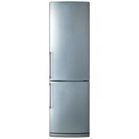 LG GR 419 BSCA