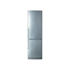 LG GR 419 BSCA