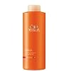 Wella Professionals Care Enrich Volumen Shampoo feines Haar 1000 ml