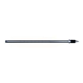 Acme Automotive (ACMA680-36CN-PB) 36 Typhoon Blow Gun Extension with High Flow Tip by 