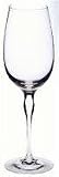 Orrefors Balans Wine Glass