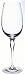 Orrefors Balans Wine Glass