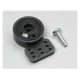 Servo Saver:AIR,JR,KO 23 Spline Drive by Kimbrough Products