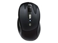 Gigabyte M7700B Compact Bluetooth Laptop Laser Maus, drahtlos, Bluetooth schwarz Preisvergleich
