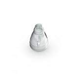Phonak Hearing Aid SMALL Size CLOSED Domes