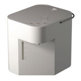 NEOT パーソナル加湿器 CHIKKE レッド EK-M15(R)