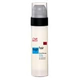 Wella - High Hair Sleek Wonder Straightener - 100 ml