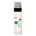 Wella - High Hair Sleek Wonder Straightener - 100 ml