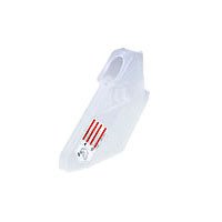 Brother WT 4CL - Waste toner collector - 1 - 12000 pages