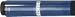 NFL Pool Cues - San Diego Chargers NFL Pool Cues - San Diego Chargers