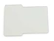 Westward 2NAC6 Replacement Shield, For 2NAA9 Guard