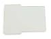 Westward 2NAC6 Replacement Shield, For 2NAA9 Guard