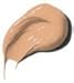 BOBBI BROWN ,Creamy Concealer NATURAL