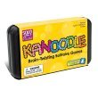 Click here to buy Kanoodle by Educational Insights.