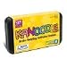 Kanoodle Image