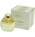 ATTRACTION - EAU DE PARFUM SPRAY 1.7 OZ for Women