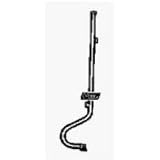Coleman Company 5115-775T Propane Distribution Tree - 30