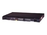 Totalstorage San Switch H16 Switch - Fibre Channel + 16 X Sfp (empty) - 1 U