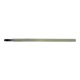 Buy Ullman Slotted Screwstarter, Nylon, 9 1 8 OAL by Ullman Devices