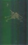 G�tter Gr�ber und Gelehrte - C.W. Ceram