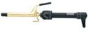 Hot Tools Professional Curling Iron with Multi-Heat Control