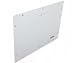 Slimline 450W Panel heater