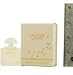 LALIQUE by Lalique EAU DE PARFUM .15 OZ MINI