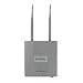Search Our Specialty Mall : D-Link DWL-8200AP Managed Dualband Wireless Access Point, 802.11a/g, PoE, SNMP 2 LAN