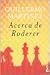 Books : Acerca De Roderer