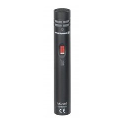 BEYERDYNAMIC MC 950