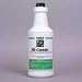 Franklin Cleaning Tech. HI-GENIC NON-ACID BOWL/BATH CLNR RTU