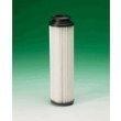 Generic HEPA Filter For All Bagless Hoover WindTunnels