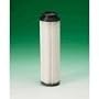 Generic HEPA Filter For All Bagless Hoover WindTunnels