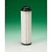 Generic HEPA Filter For All Bagless Hoover WindTunnels