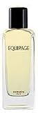 Equipage by Hermes for Men 3.3 oz After Shave Natural Spray