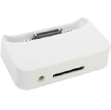 Electronics : Iphone 3g Dock (B5)