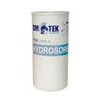 HYDROSORB 1